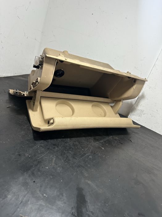 Torpedou Volkswagen Vw Touran Caddy