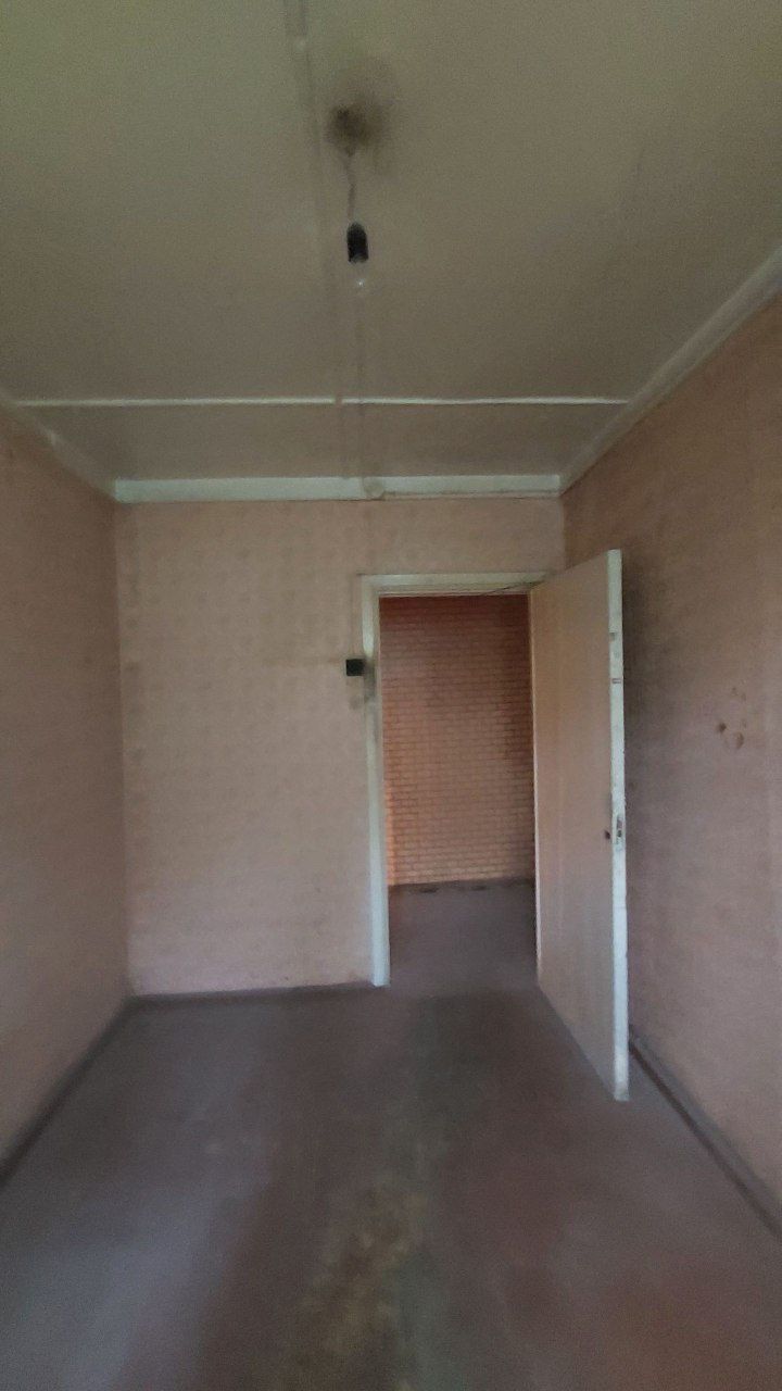 Продаётся квартира. Спутник 9. 2/2/2, 42 м²