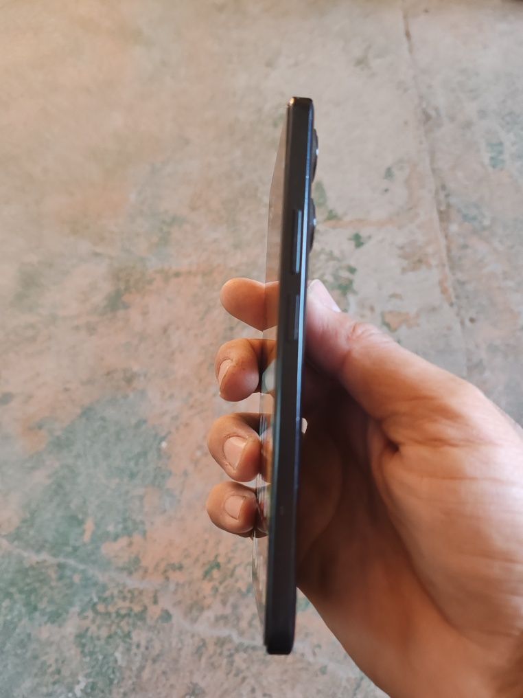 Poco F5 5G 256 Gb