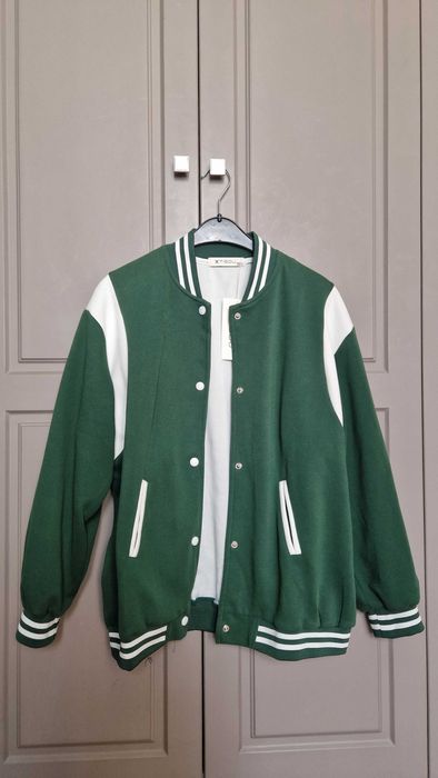 Разгрузка гардероба! Всё новое и модное!