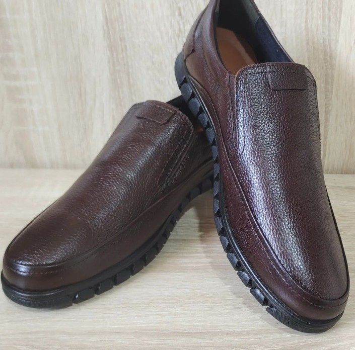 Продаем 250 пар туфли мужские из Турции
