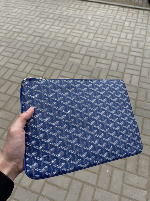 Клатч , барсетка