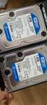 Hdd ssd pc hdd 1tb 3tb 1,5tb