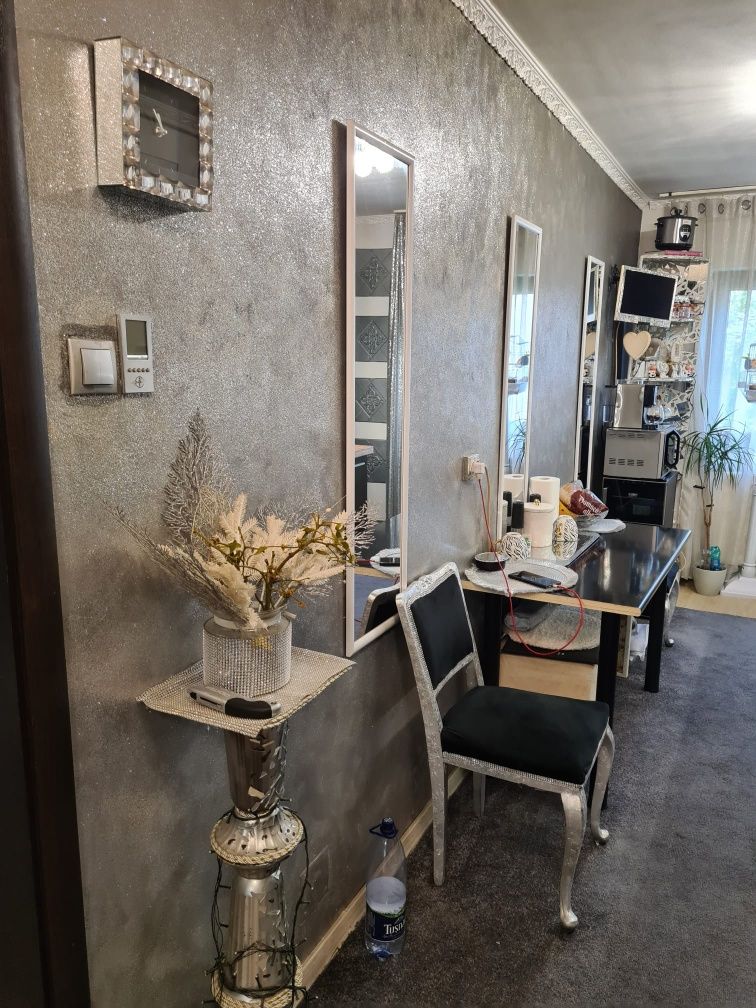 Apartament 3 CAMERE direct PROPRIETAR! Zona Codrul Cosminului