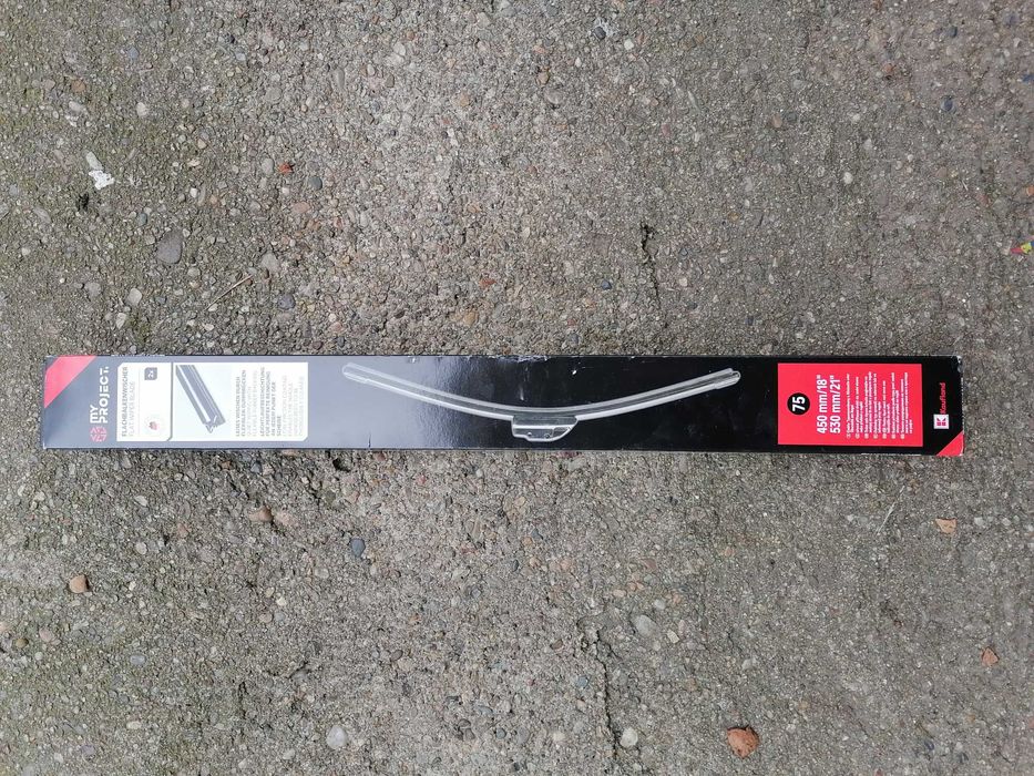 Vând piese wv. golf4 noi(consumabile)