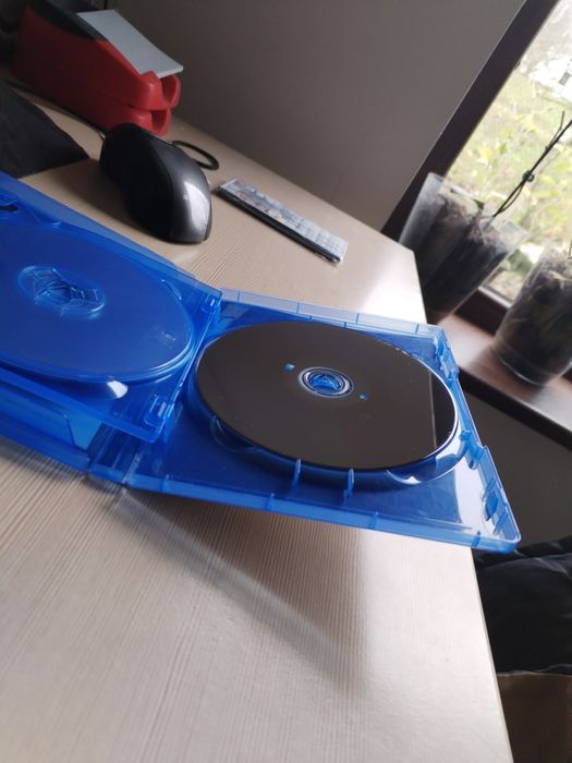 Gran Turismo 7 за PS4