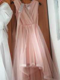 Rochie eleganta marimea 34(xs)