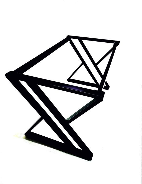 Лофт подстолье на заказ