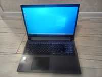 Продам acer aspire 7