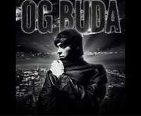 Продам билет на коцерт OG Buda в Астане