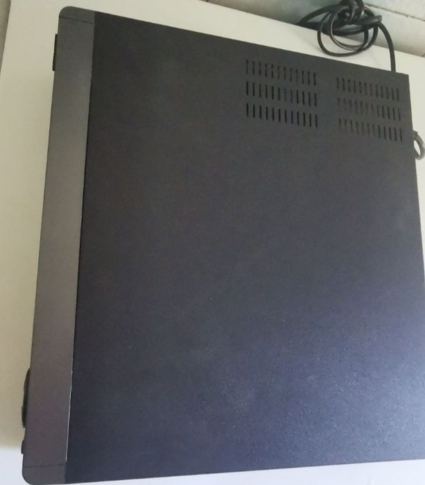 Video recorder Orion DEFECT