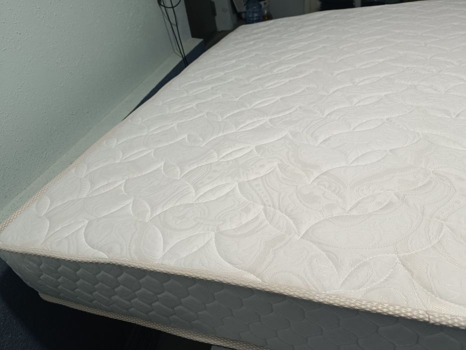 Матрас сехавик 8/10кафолат