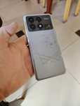 Poco x6Pro sotiladi