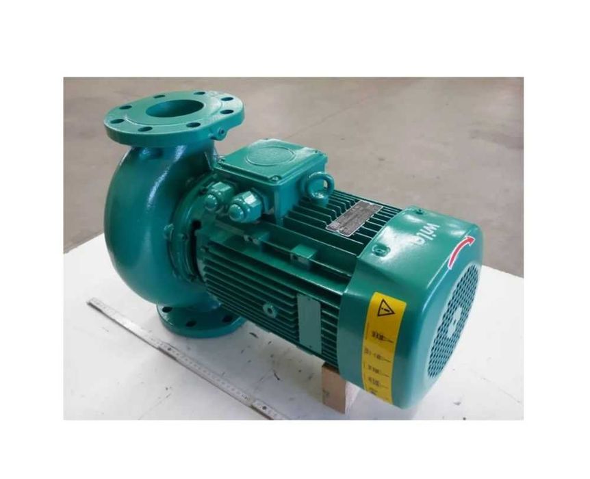 Насосы | насос | Suv nasos | циркуляционные | serkulyatsiya | Wilo -11