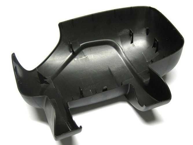 Capac oglinda  Renault Master 3 Opel Movano Nissan NV400
