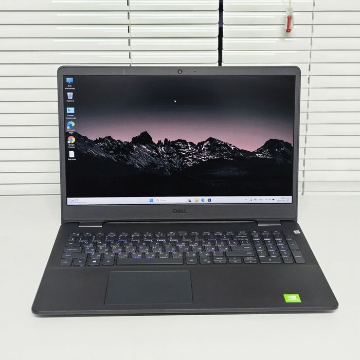 Ноутбук Dell Vostro 3500