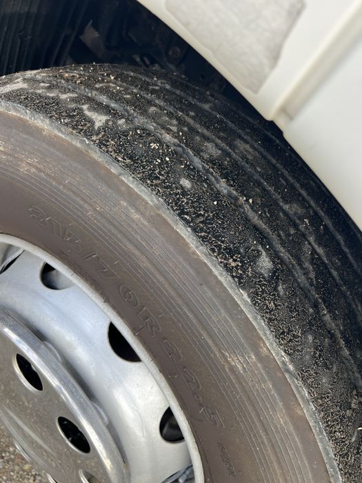 Man tgx 18-440 8300€