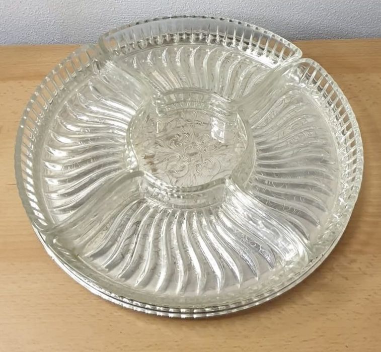 Din vremuri de odinioară