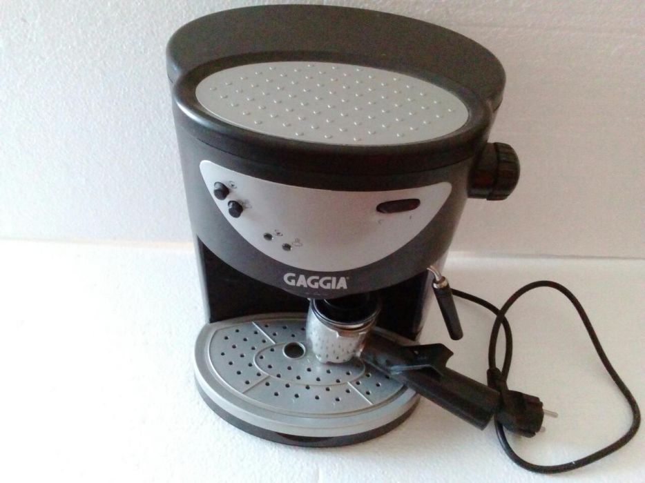 Gaggia