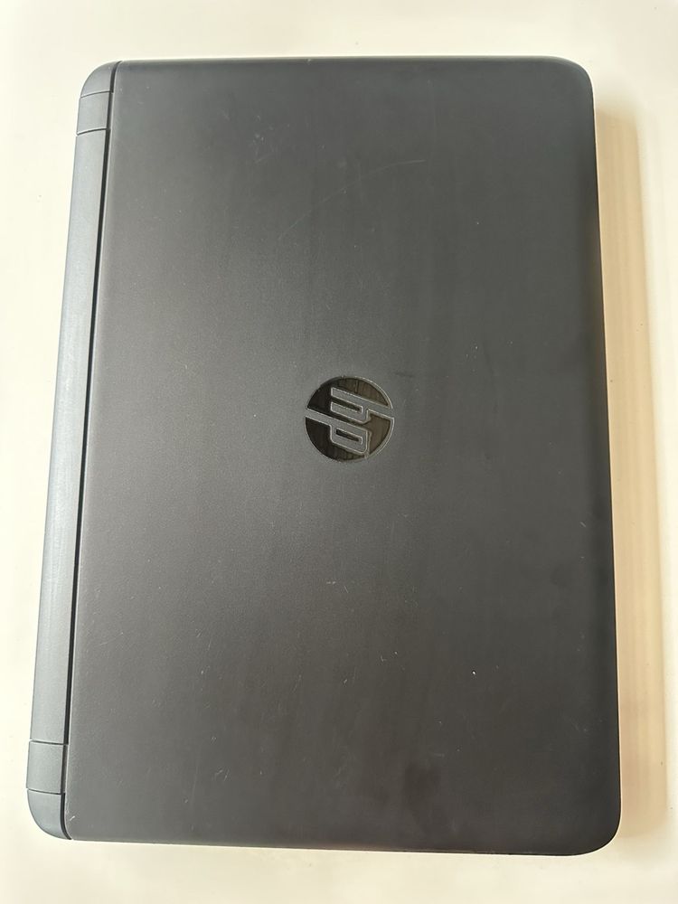 Лаптоп HP Pavilion Gaming15 2TB