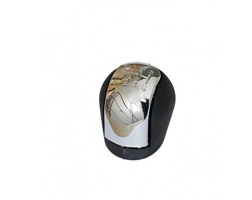 Топка за скоростен лост OPEL Vectra,Corsa-6 скорости-58445