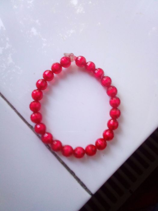 Brățară eleganta, care se întinde sau strânge pe orice mâna