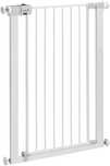 Poarta de siguranta ,Safety 1st Easy Close Extra Tall,73–80 cm ,H-91cm