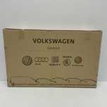Оригинален радиатор Audi , Vw , Skoda , Seat     5Q0121251EC
