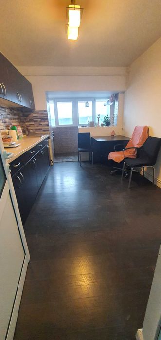Apartament 3CD de inchiriat