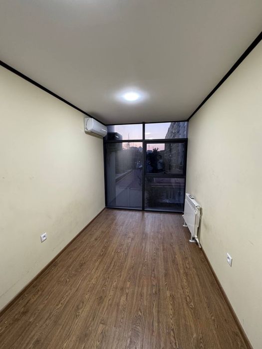 Срочно аренда офис на 1 - 2 человека метро Гафур Гулям 24/7 Доступ