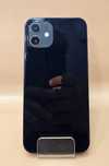 Hope Amanet P4 iPhone 12 / 64GB Baterie 88% / Oferim Garantie