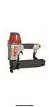 Capsator pneumatic N-851 14/50 Max Design