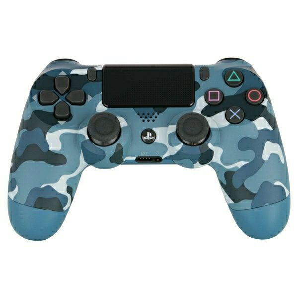 Джойстик PlayStation4 Геймпад PS4