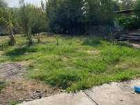 Продается земля Водник, Сувсоз-2, 5 соток