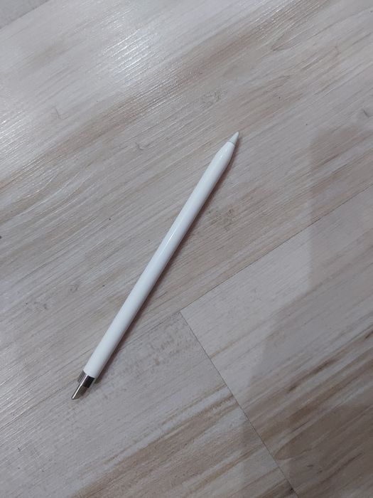 Apple pencil 1-го поколения (оригинал)