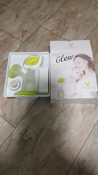 Намалени - Огромни лотове за мама и бебе+подаръци