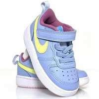 Детские кроссовки Nike