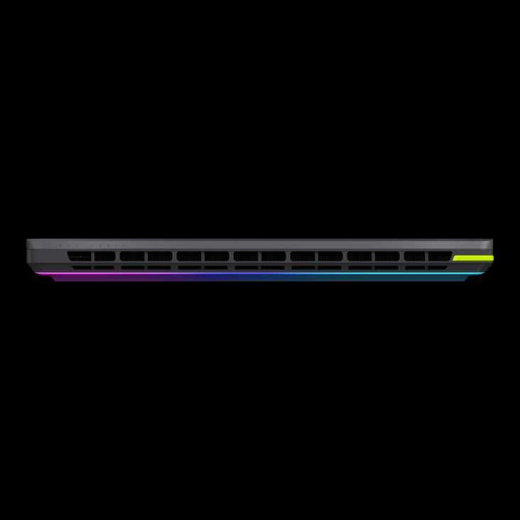 Геймърски лаптоп ASUS ROG Strix G16 2025 - Най-ниска цена %
