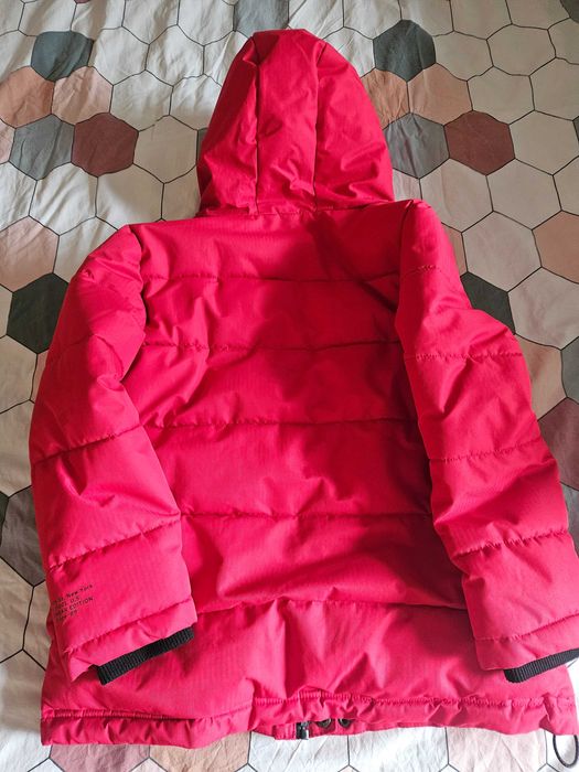 Детско яке за момчета Reserved