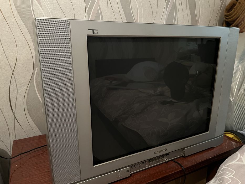 Телевизор Panasonic