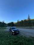 Volvo s90 D4 190 cp 2018