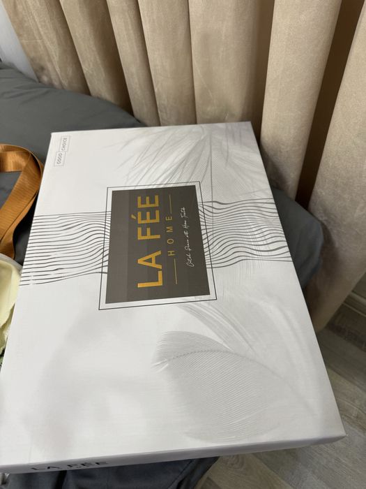 продается скатерть турецкая айвори цвет