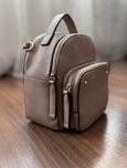Rucsac Meli Melo