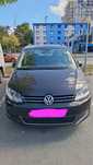Vand Volkswagen Sharan