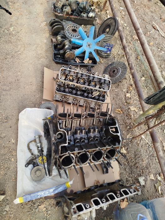 53 blok galobka borholat idyal