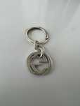 Breloc (keyring) Gucci