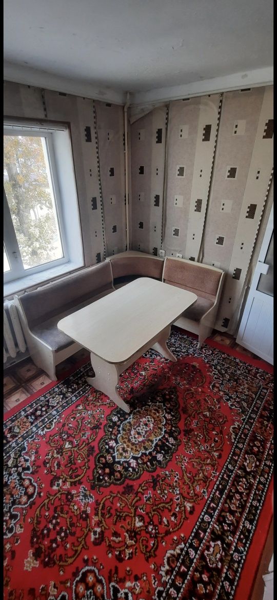 Ижара Квартира Аренда 1 хонали