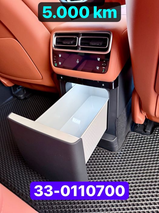 Li7 ultra, li 7 ultra. Кузов 2024. Ўзи 5 ойлик мошина. 5.000 км юрган.