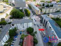 Id 8252 Exclusivitate Lux Imobiliare – Spațiu Ultracentral