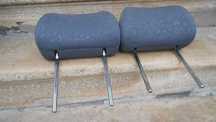ceasuri bord BMW seria 5 canistra Bosch k8413 oglinda Oltcit tetiere